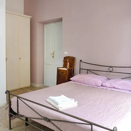 Apartment D'annunzio - Ama Pescara! *