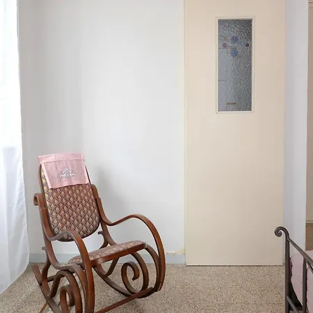 D'annunzio - Ama Pescara! Apartment